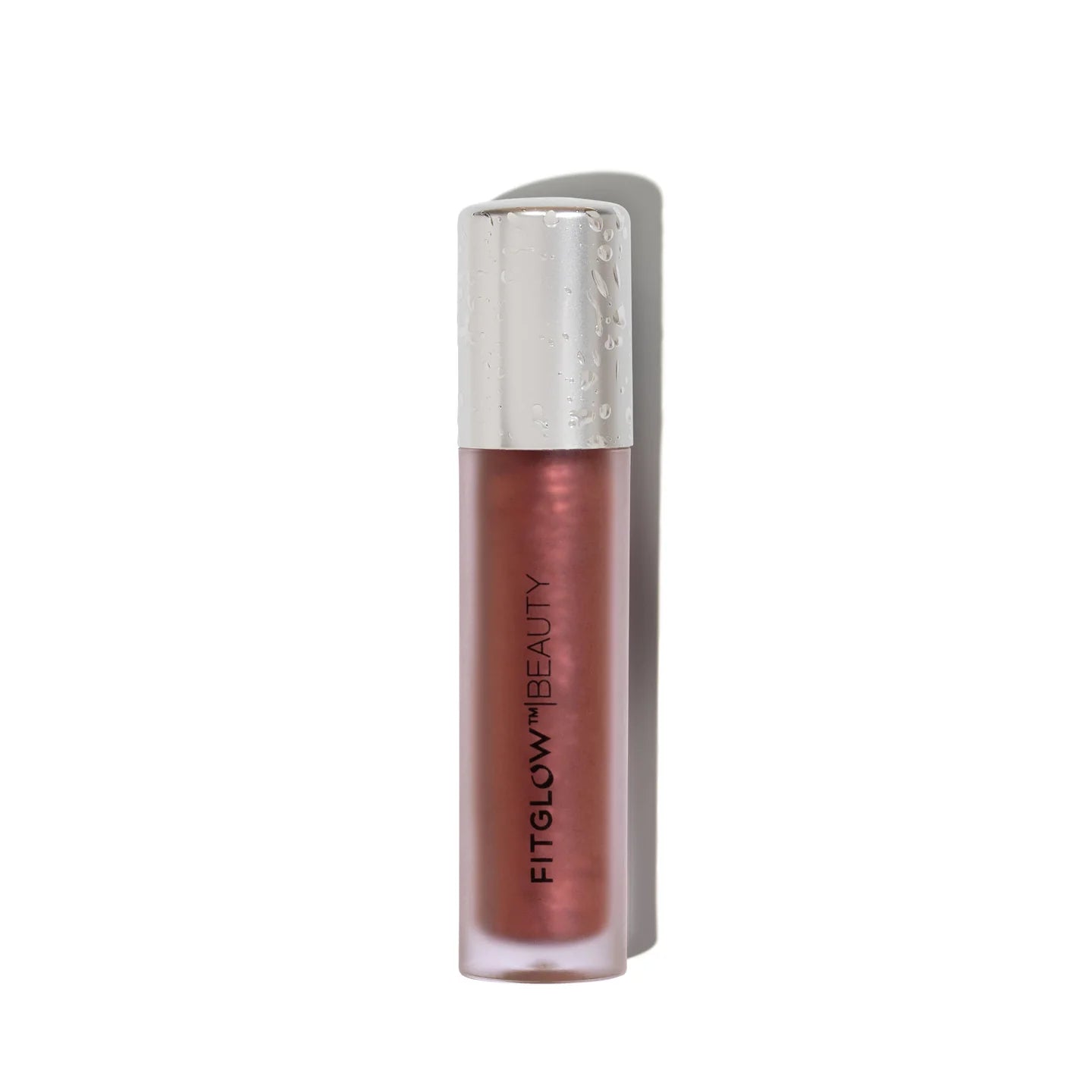 LIP COLOUR SERUM