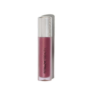LIP COLOUR SERUM
