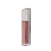 LIP COLOUR SERUM