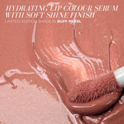 LIP COLOUR SERUM