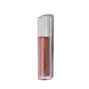 LIP COLOUR SERUM