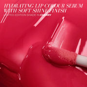 LIP COLOUR SERUM