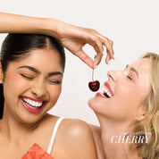 LIP COLOUR SERUM