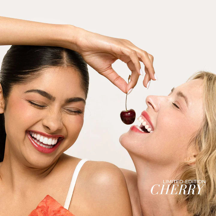 LIP COLOUR SERUM