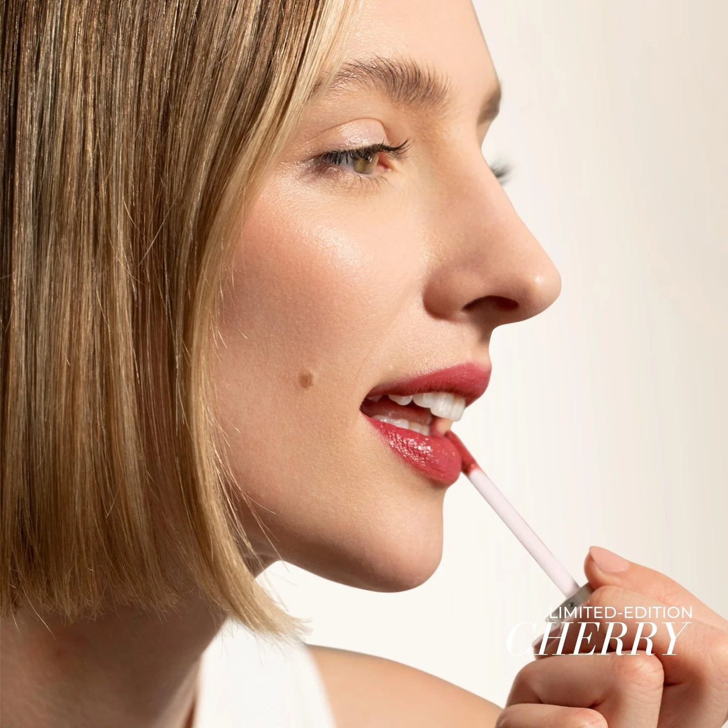 LIP COLOUR SERUM
