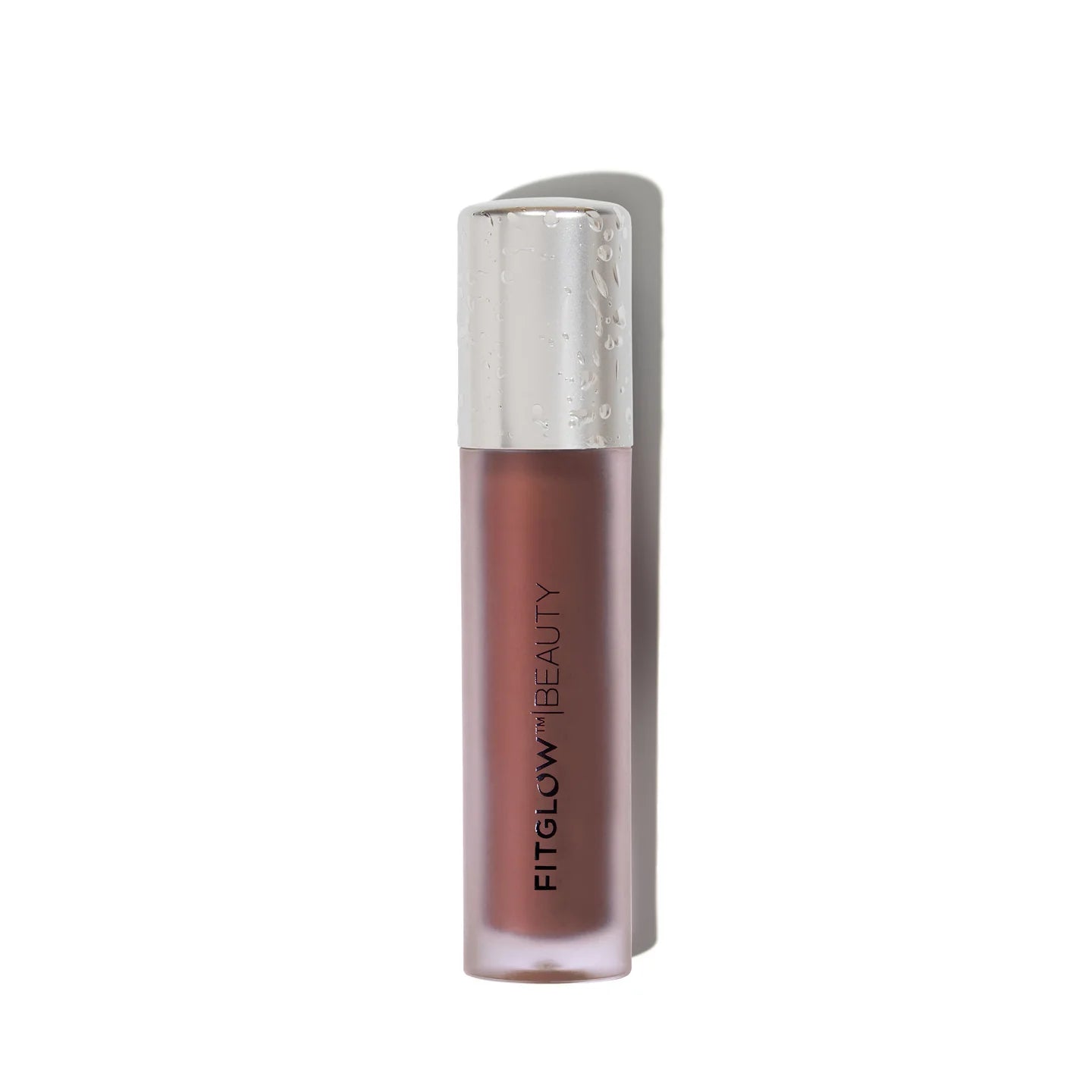 LIP COLOUR SERUM