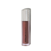LIP COLOUR SERUM