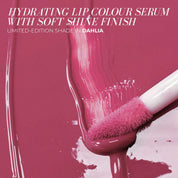 LIP COLOUR SERUM