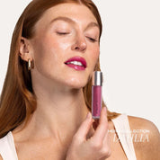 LIP COLOUR SERUM