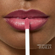 LIP COLOUR SERUM