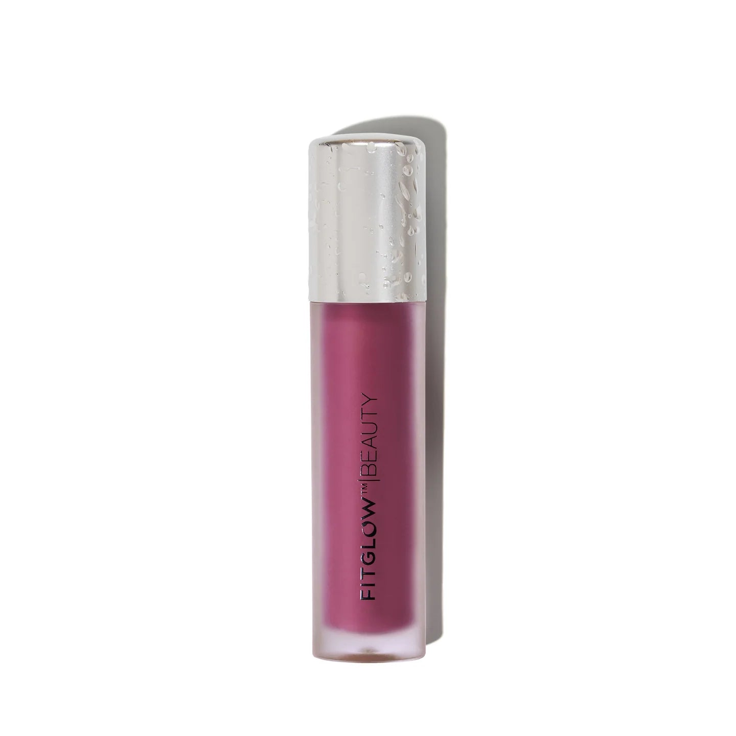 LIP COLOUR SERUM