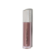LIP COLOUR SERUM