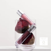 LIP COLOUR SERUM