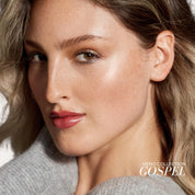 LIP COLOUR SERUM