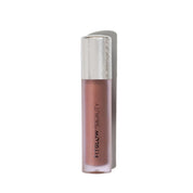 LIP COLOUR SERUM