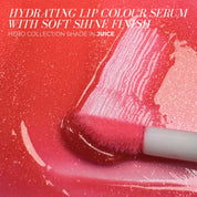 LIP COLOUR SERUM