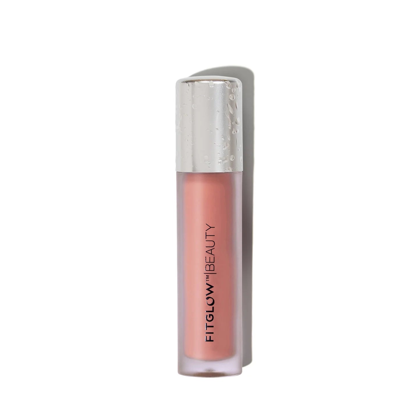 LIP COLOUR SERUM
