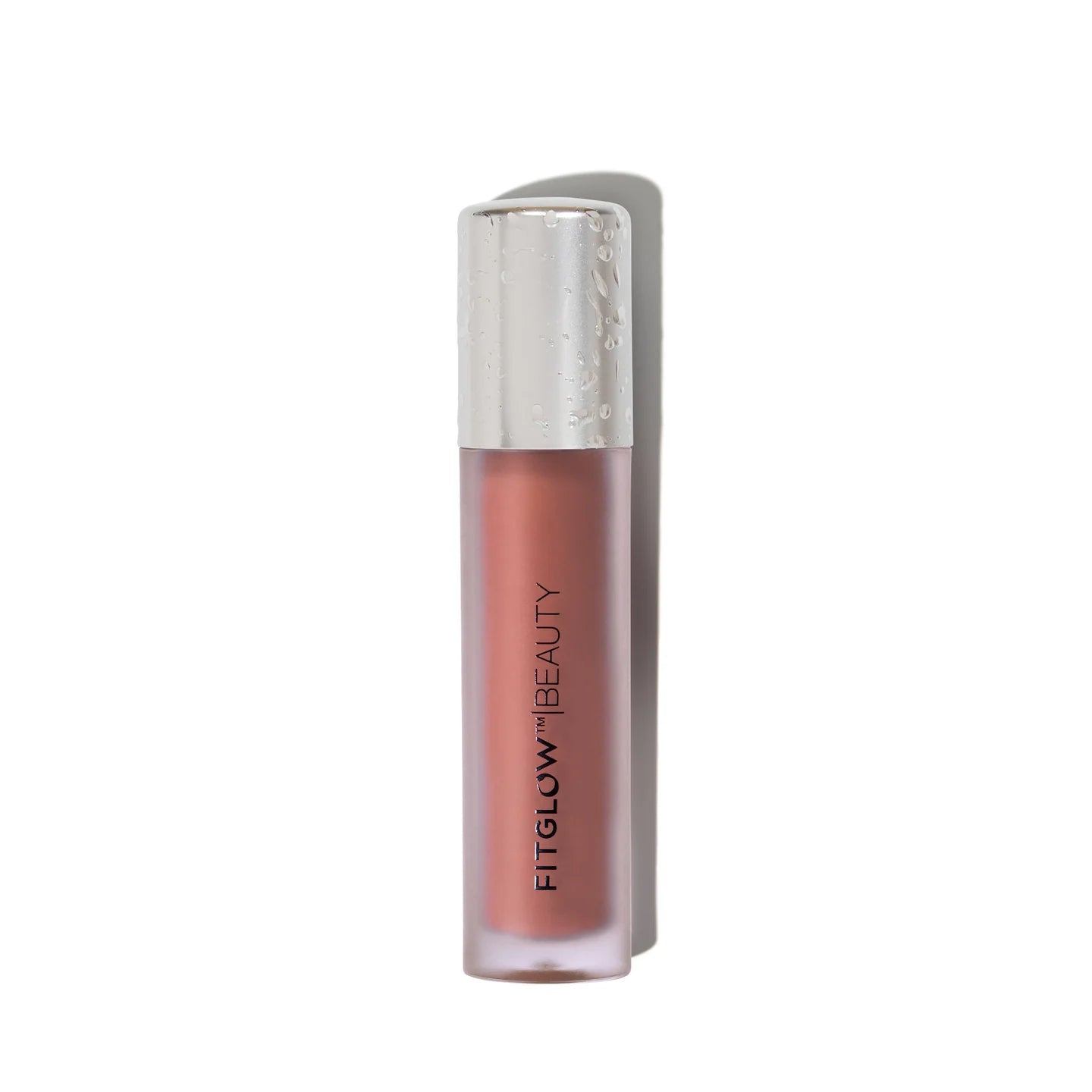 LIP COLOUR SERUM