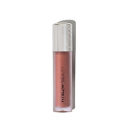 LIP COLOUR SERUM