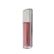 LIP COLOUR SERUM