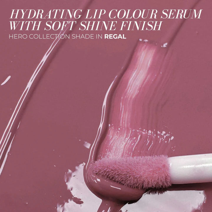 LIP COLOUR SERUM