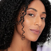 LIP COLOUR SERUM