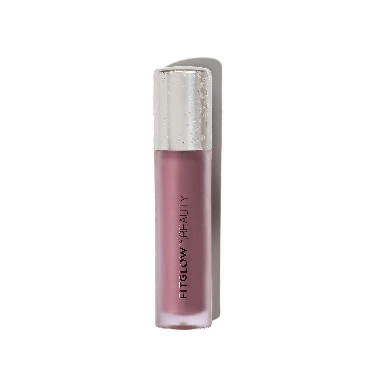 LIP COLOUR SERUM