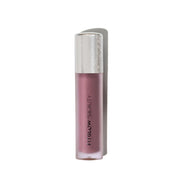 LIP COLOUR SERUM
