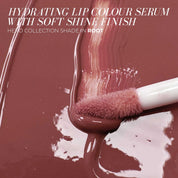 LIP COLOUR SERUM