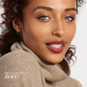 LIP COLOUR SERUM