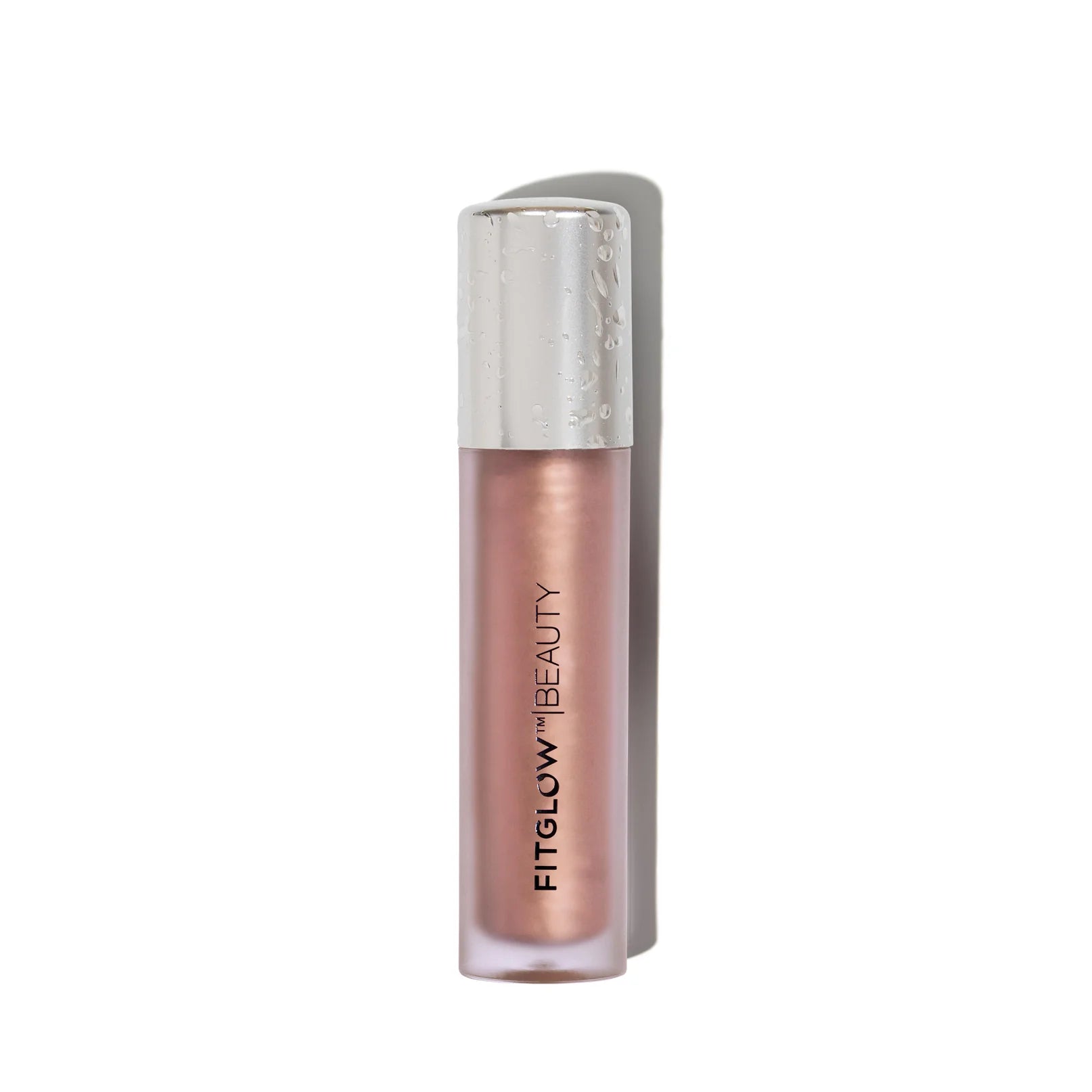LIP COLOUR SERUM