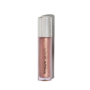LIP COLOUR SERUM