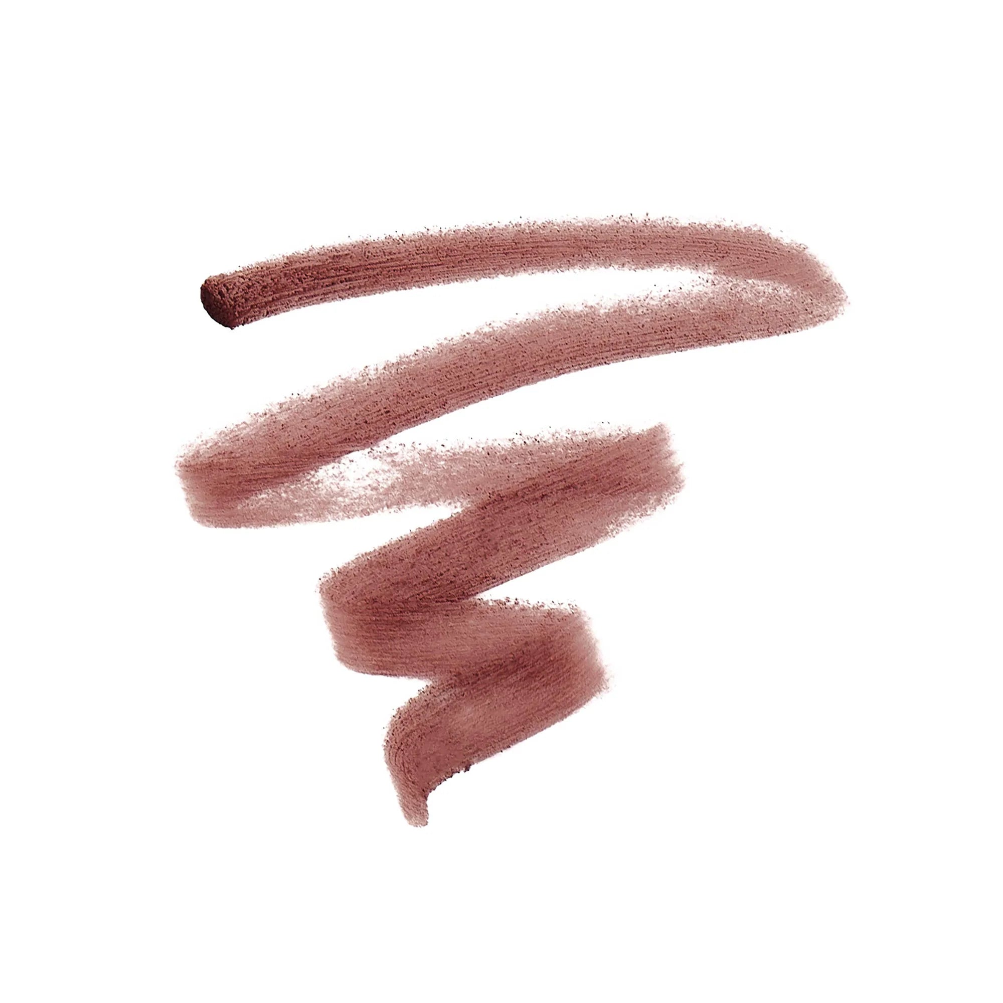 lip-definer-rose_2000x_634724f1-1327-4f55-9e8a-f552d2955f8a.webp