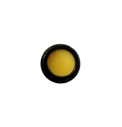 Elaa Skincare | Luna Lip Balm