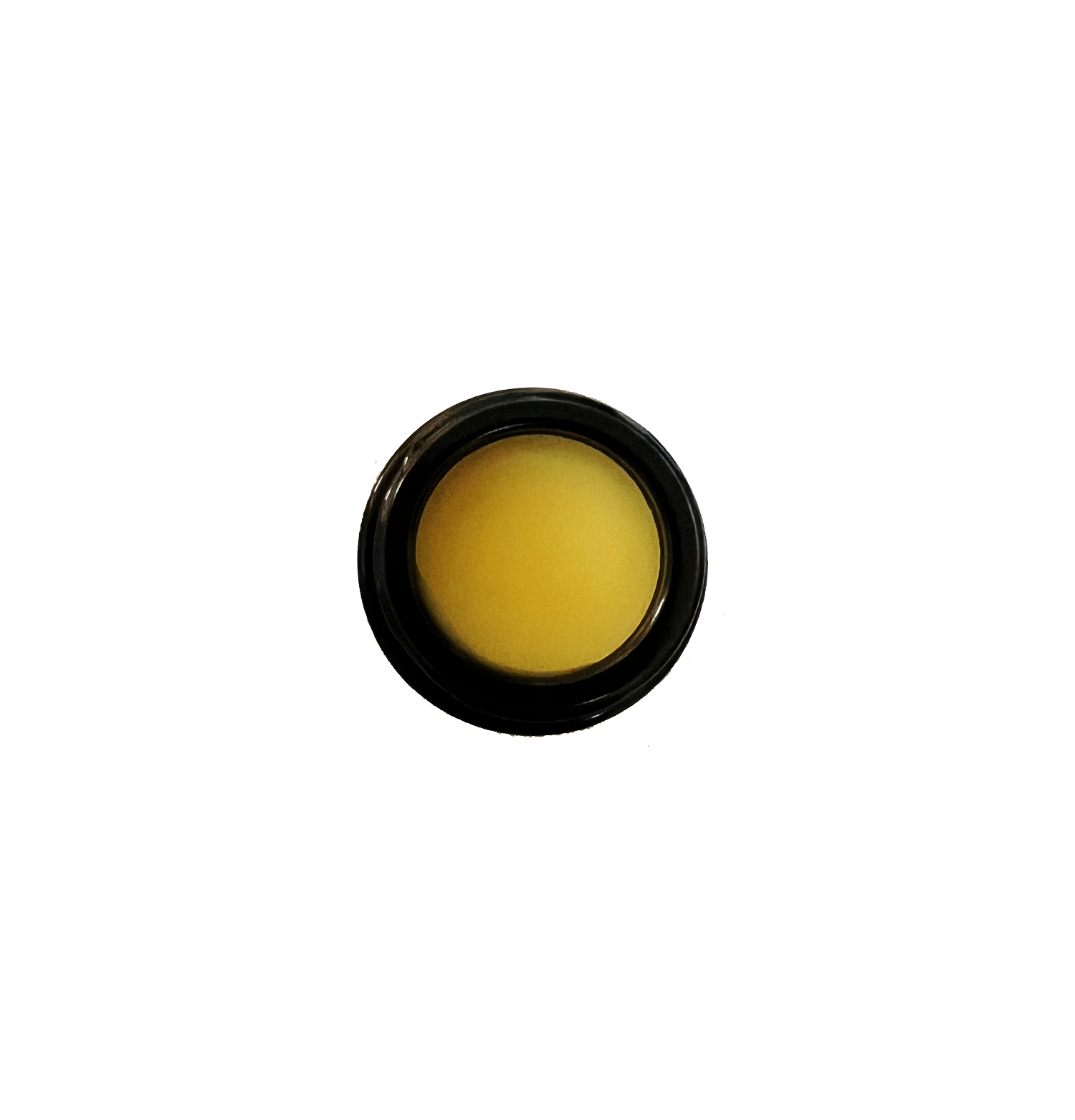 Elaa Skincare | Luna Lip Balm