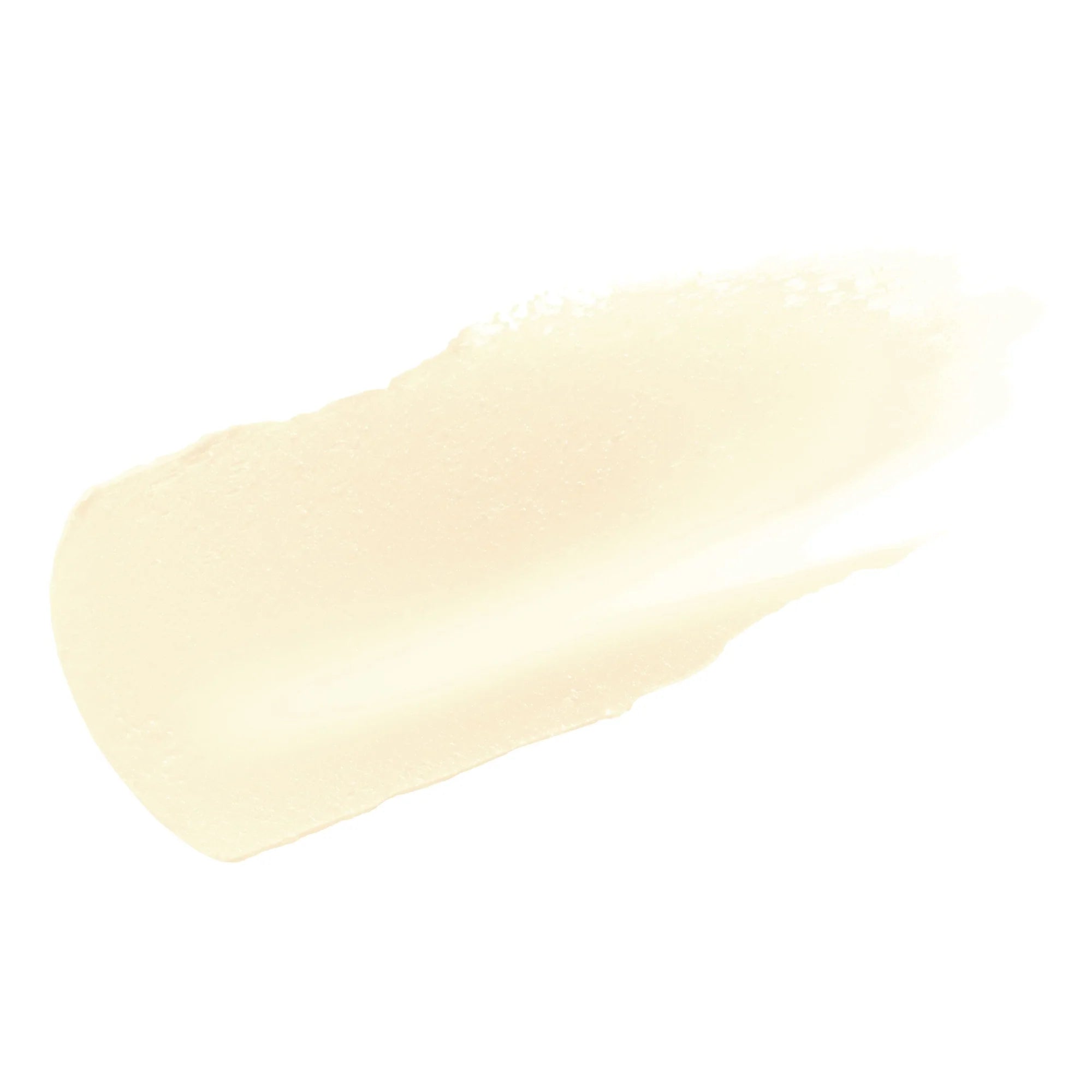 LipDrink® Lip Balm SPF 15
