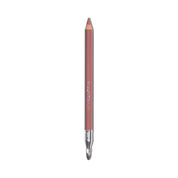 VEGAN LIP LINER