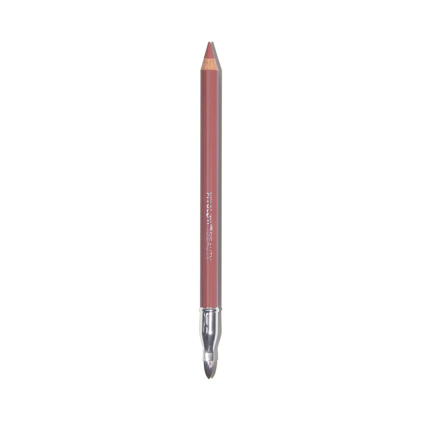 lipliner_pencil_buff_dtc-p_web.webp