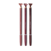 VEGAN LIP LINER