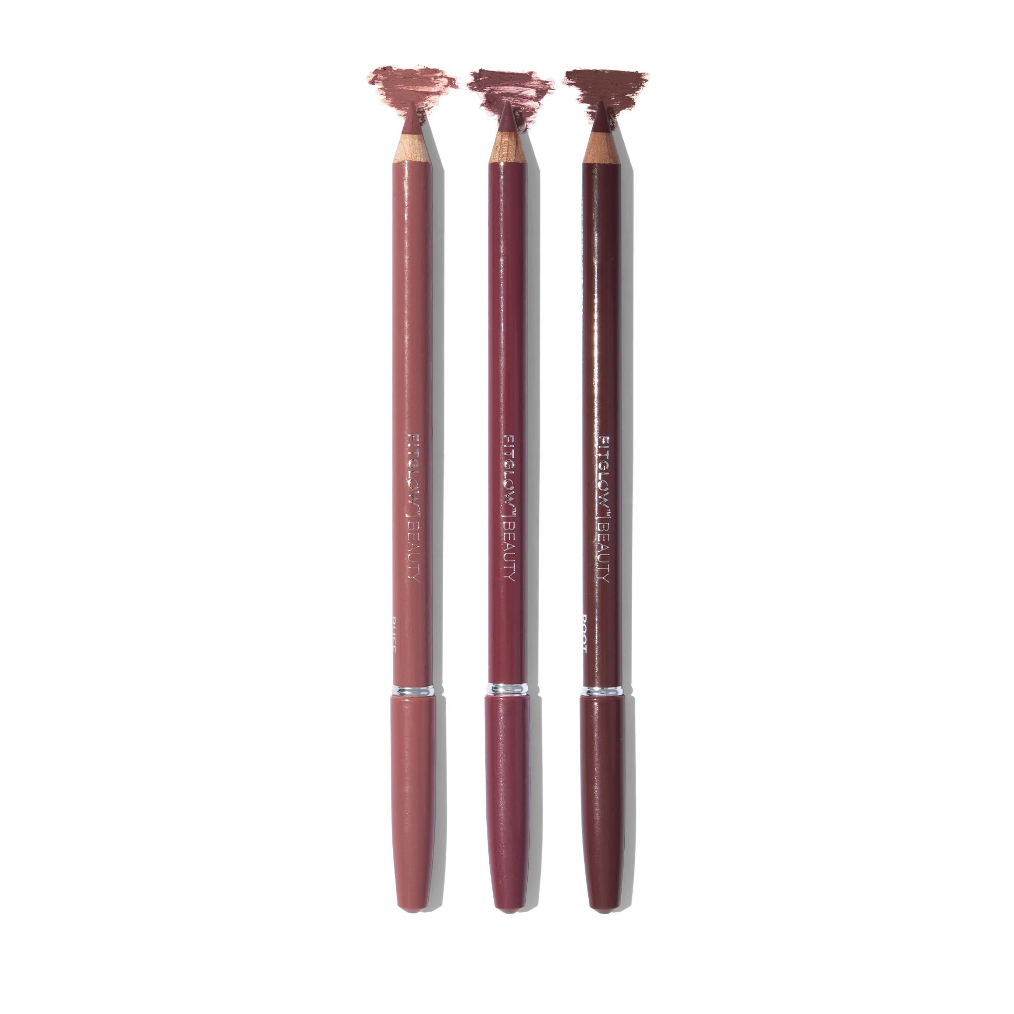 lipliner_pencil_dtc-p_mainweb_b332cbd5-d8ef-48de-8071-9b0e9d4b4ed9.webp