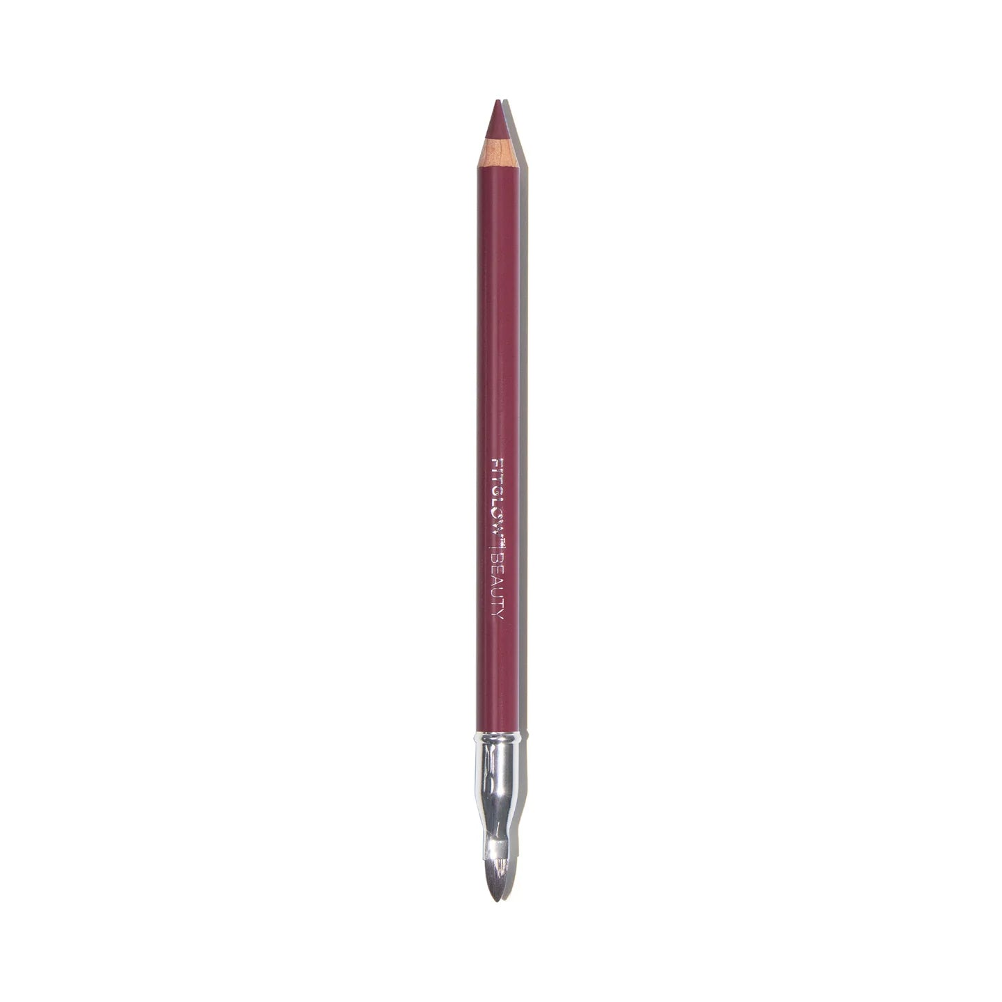 VEGAN LIP LINER