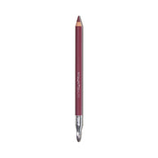 VEGAN LIP LINER