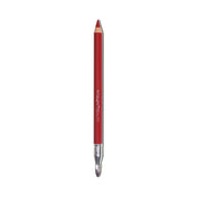 VEGAN LIP LINER