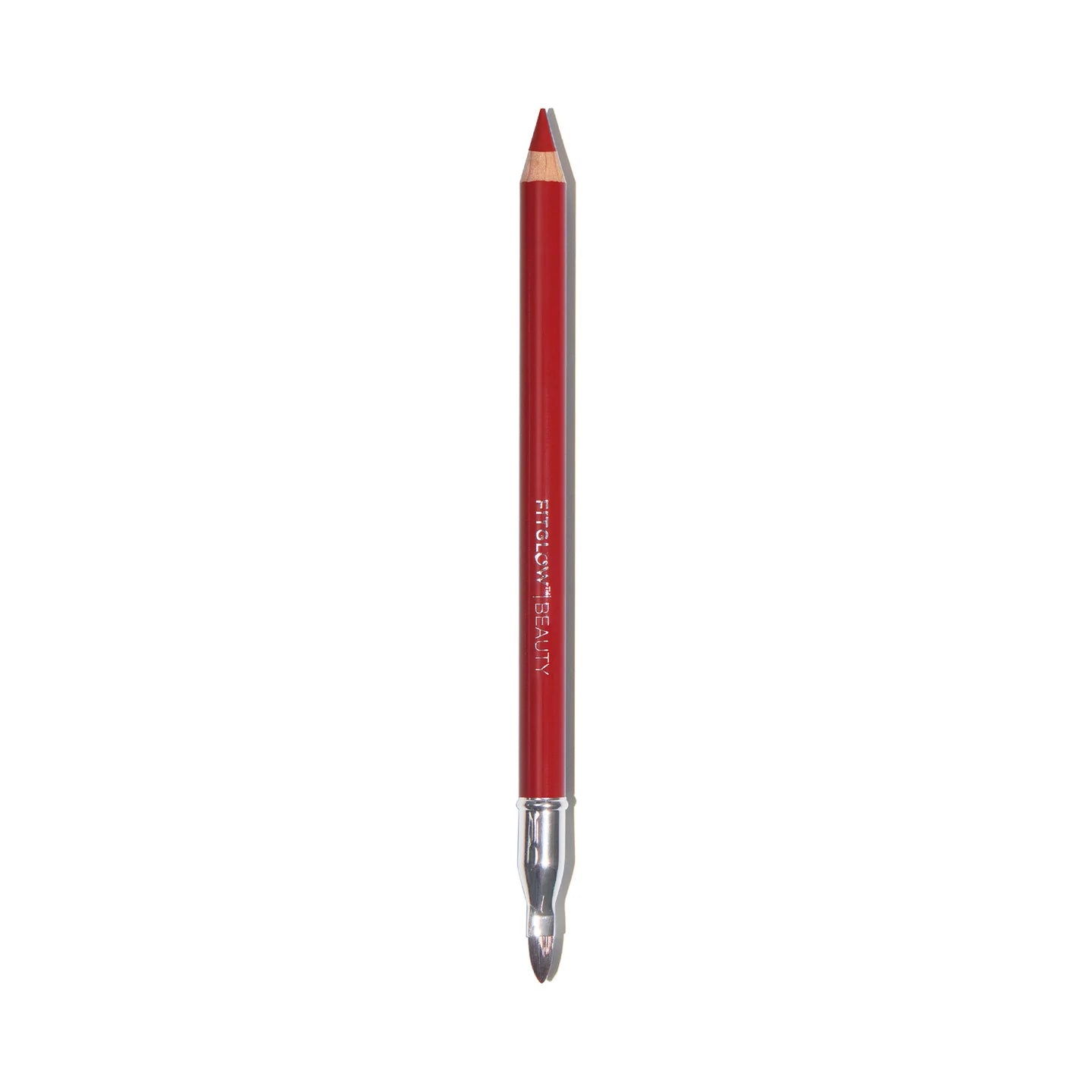lipliner_pencil_red_dtc-p_web.webp