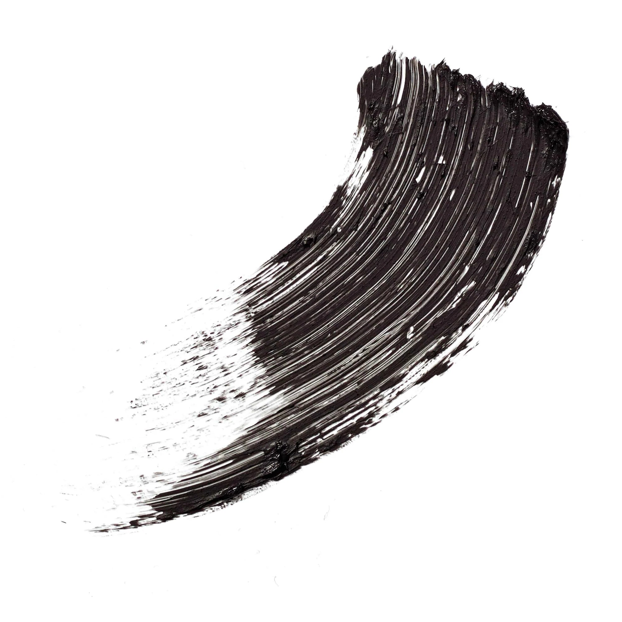 Jane Iredale | Longest Lash Thickening and Lengthening Mascara
