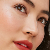 Jane Iredale | Longest Lash Thickening and Lengthening Mascara