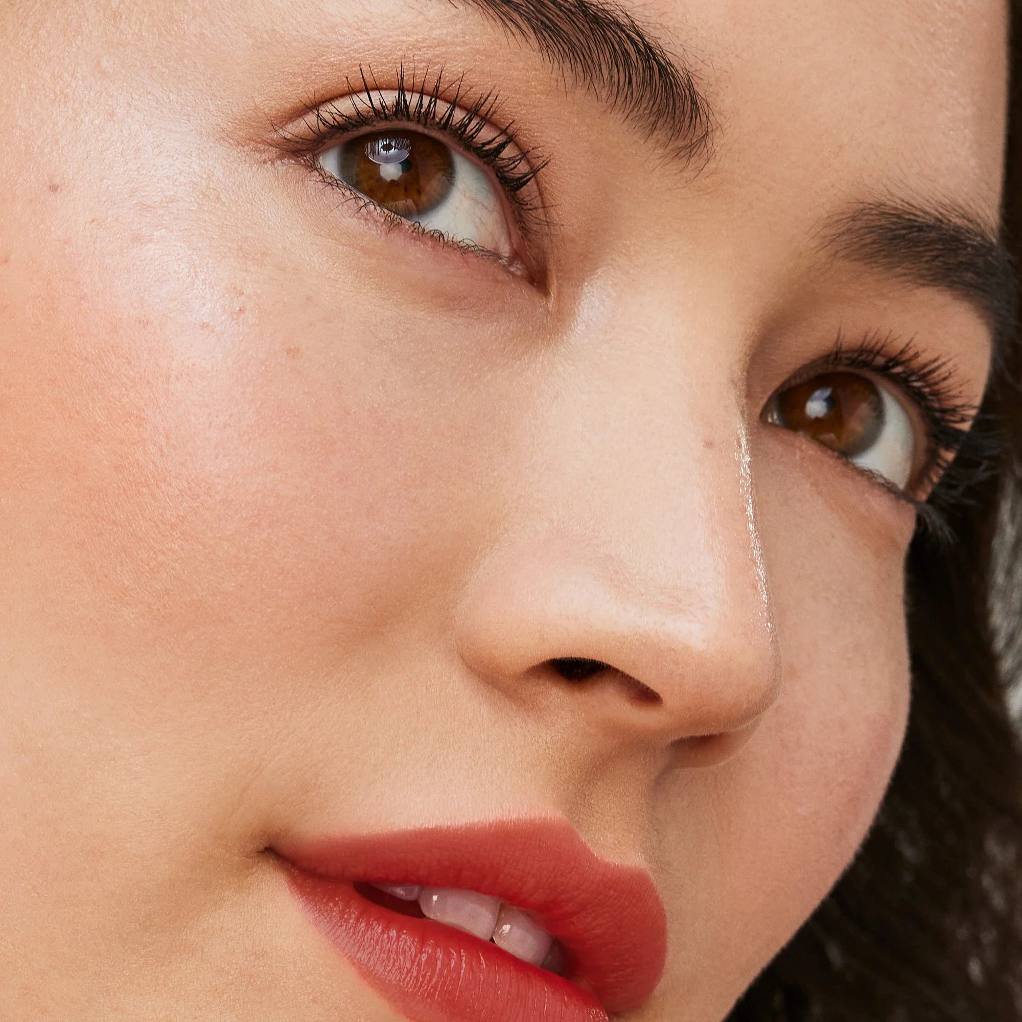 Jane Iredale | Longest Lash Thickening and Lengthening Mascara
