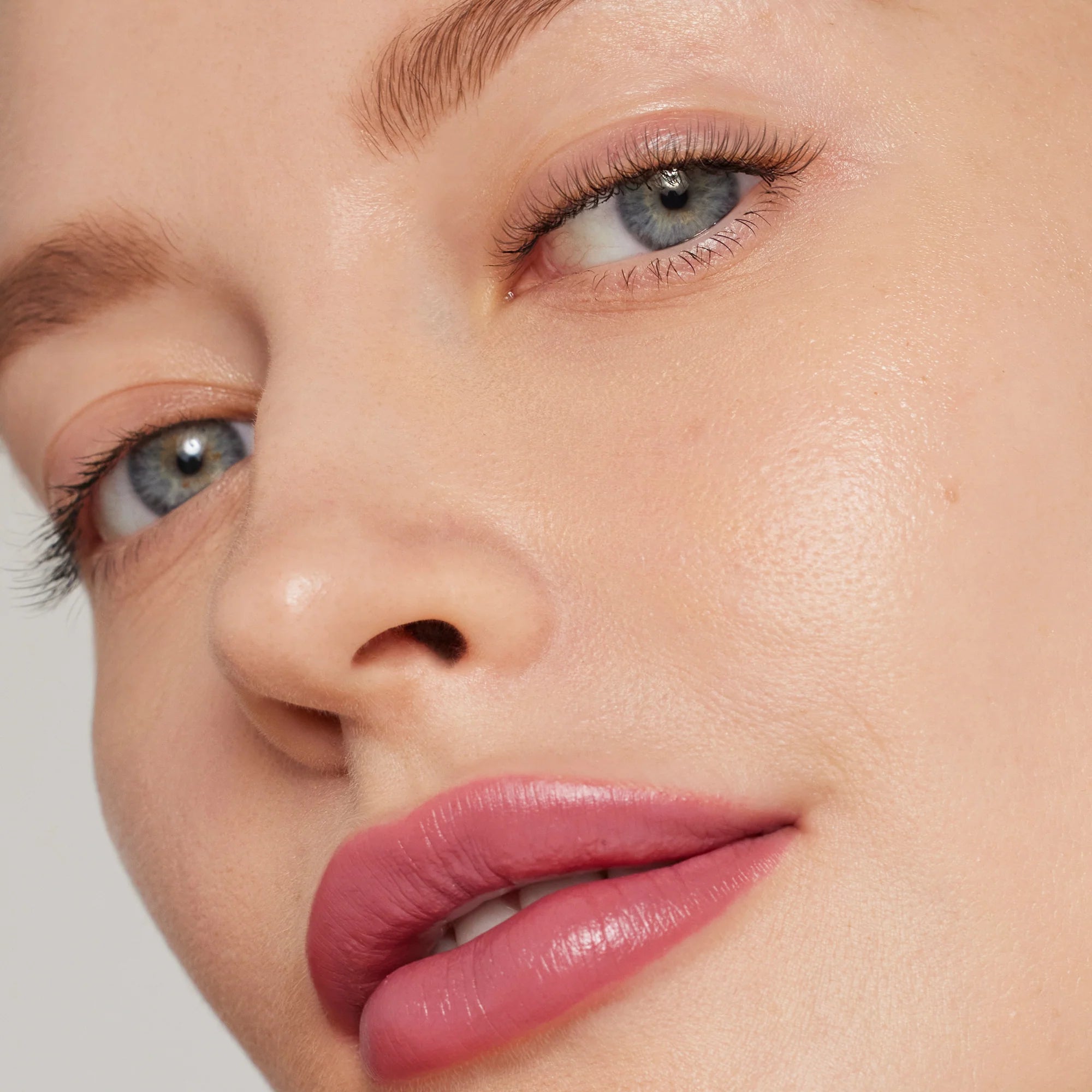 Jane Iredale | Longest Lash Thickening and Lengthening Mascara