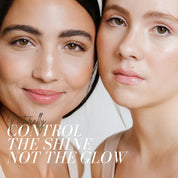 Fitglow Beauty | BAMBOO HYALURONIC LOOSE SETTING POWDER