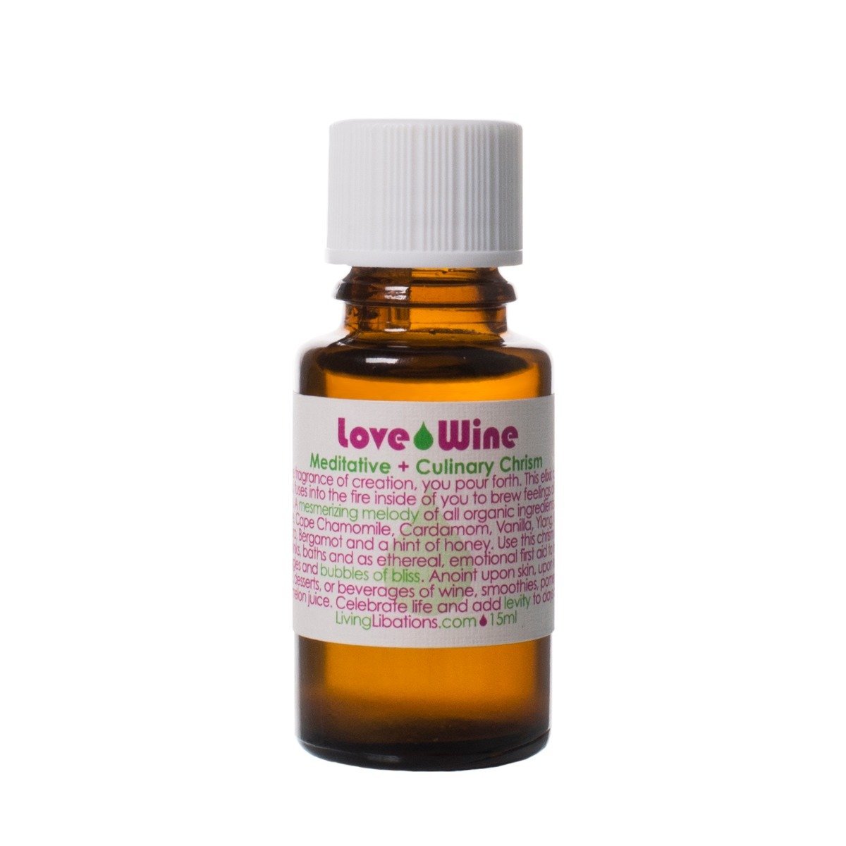 love-wine-15ml_hires_1024x1024_2x_56b07a60-7278-4a0a-94c8-bdbd58ebf042.jpg